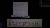 Slash solo 2011_2011_recording_slash web4 slash_web4 (18)